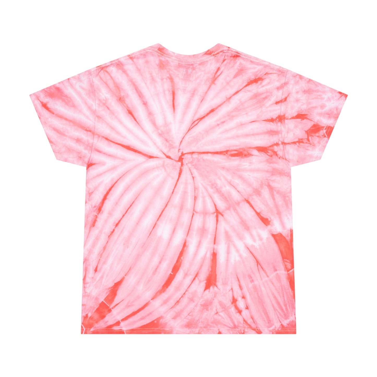 TS Ohio Cyclone Tie-Dye Tee