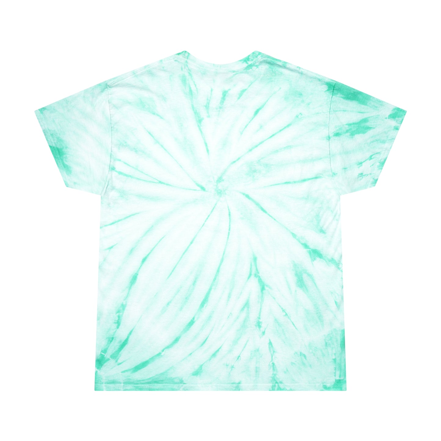 TS Ohio Cyclone Tie-Dye Tee