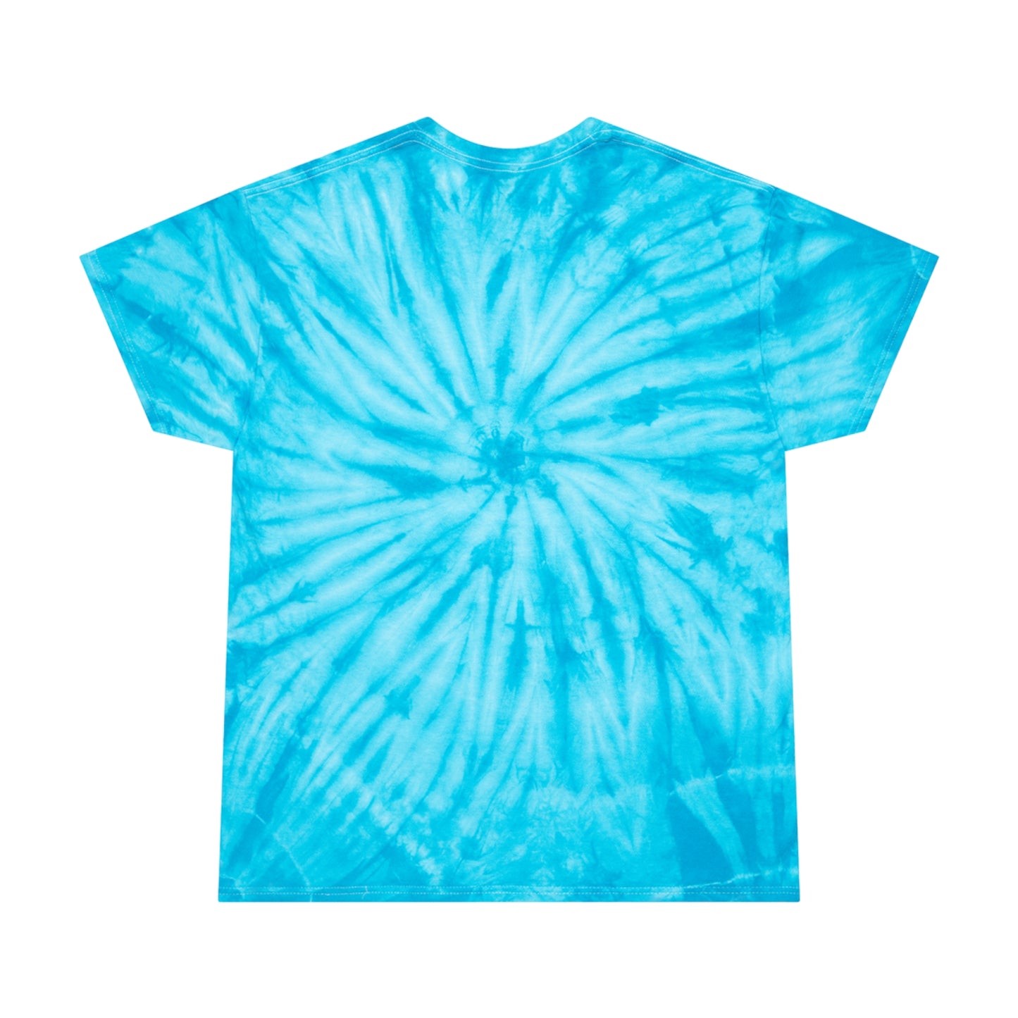 TS Ohio Cyclone Tie-Dye Tee