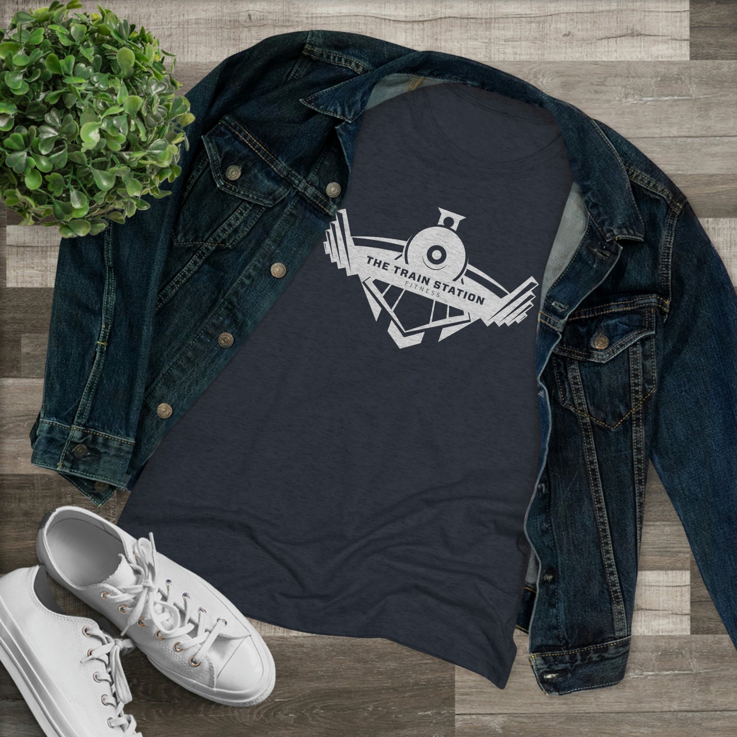 TSF Women's T-Shirt