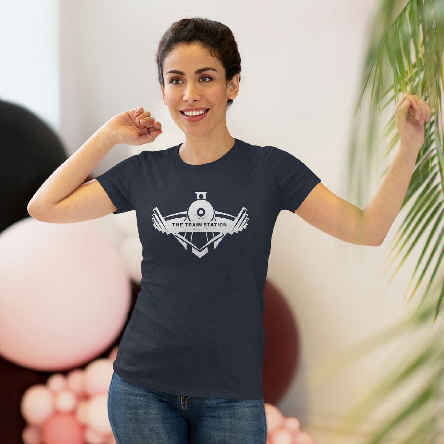 TSF Women's T-Shirt