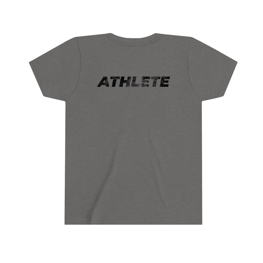 TSF Youth Athlete Tee