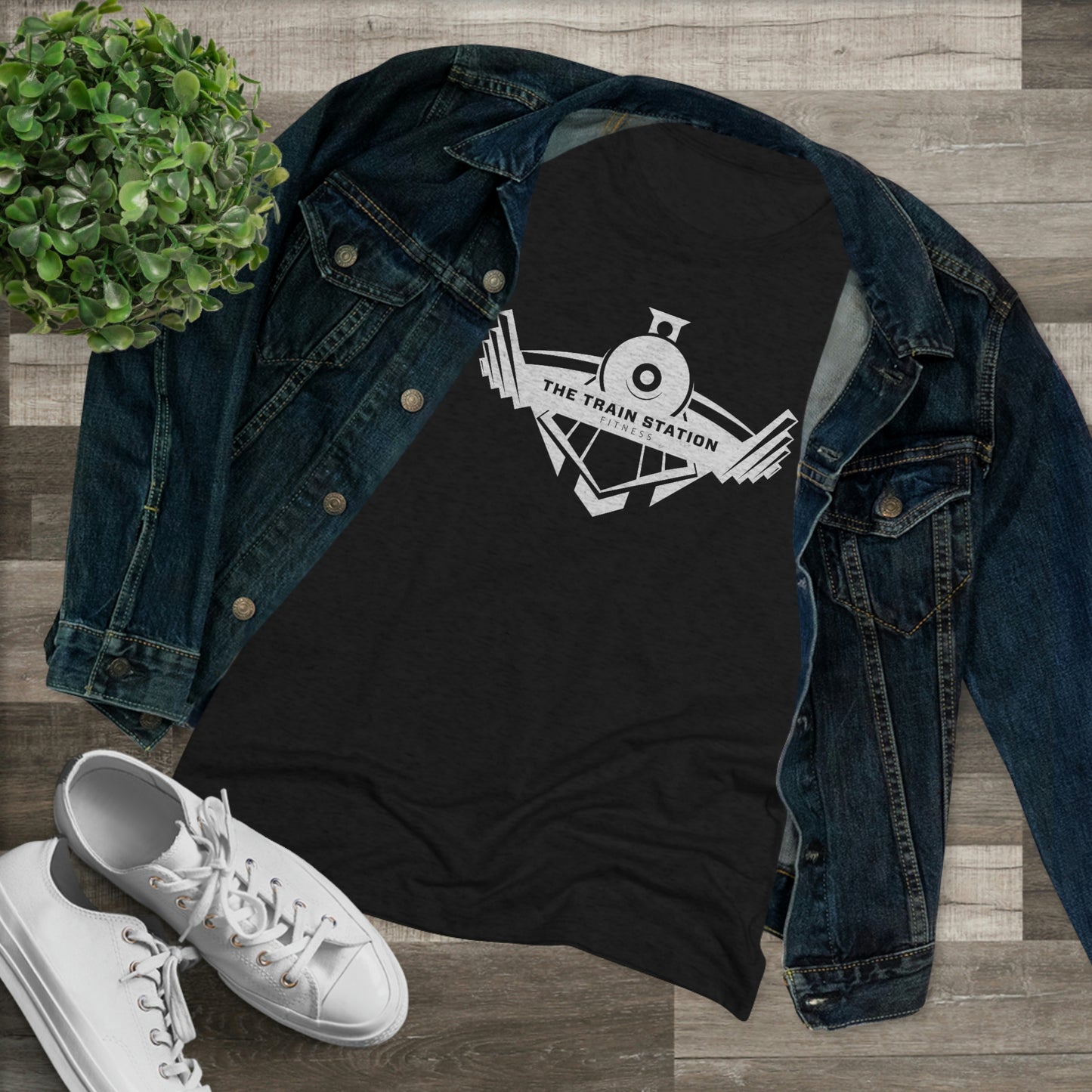 TSF Women's T-Shirt