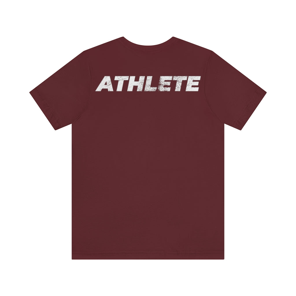 TSF Athlete Tee