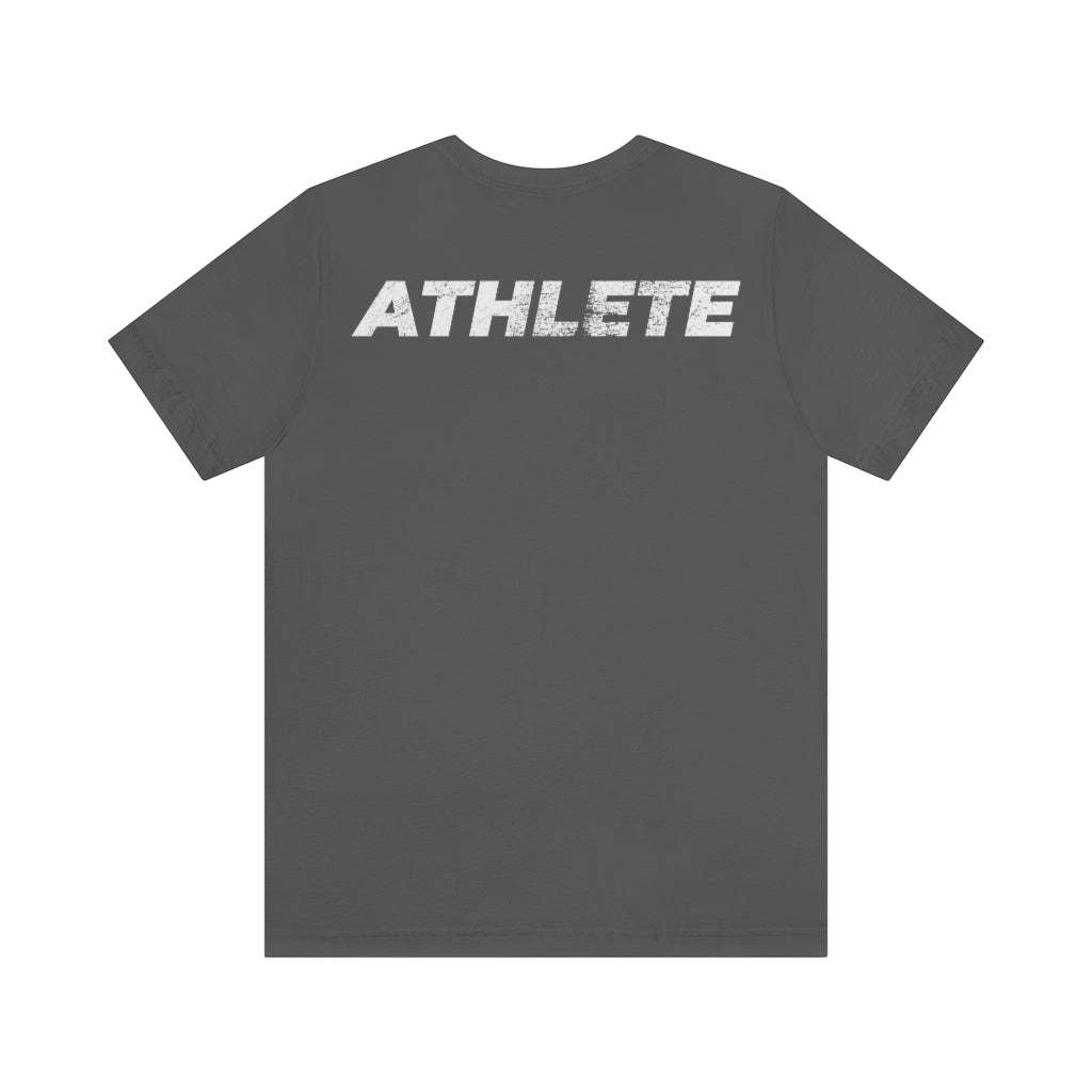 TSF Athlete Tee