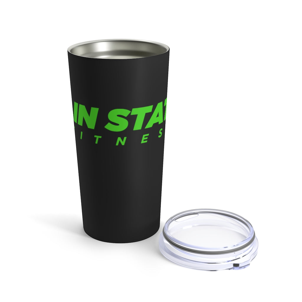 TSF Tumbler 20oz