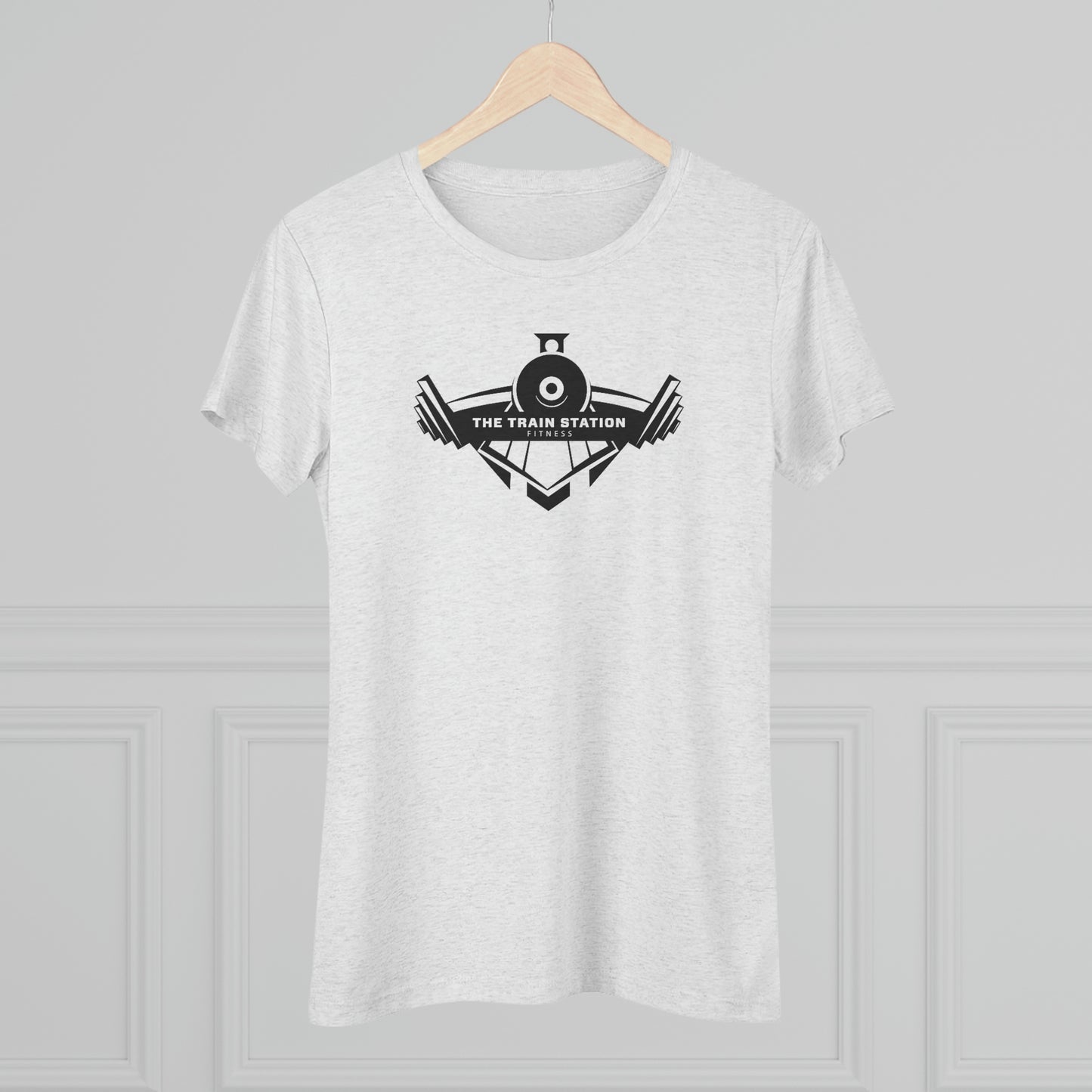 TSF Women's T-Shirt