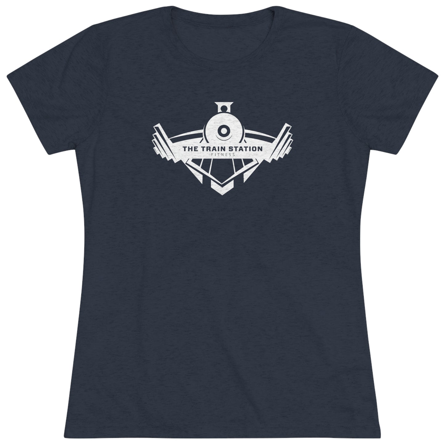 TSF Women's T-Shirt