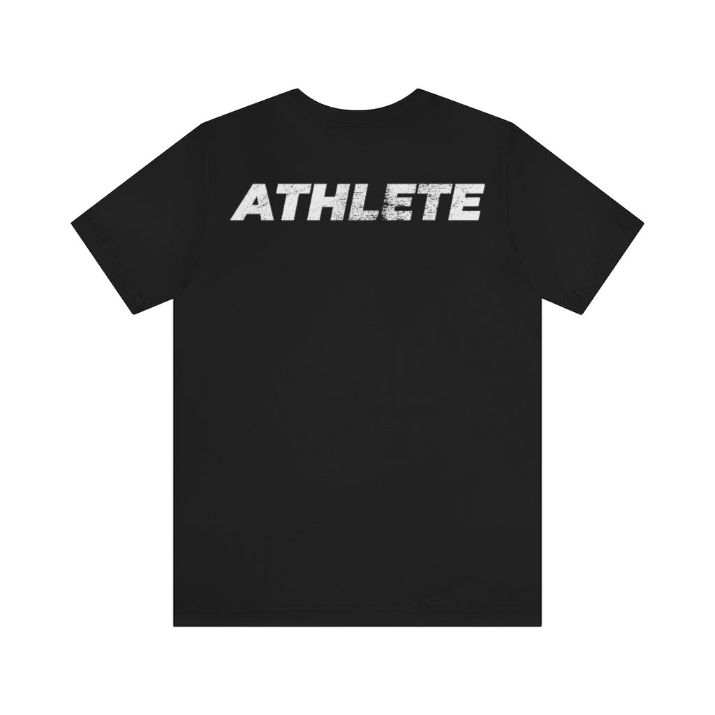 TSF Athlete Tee