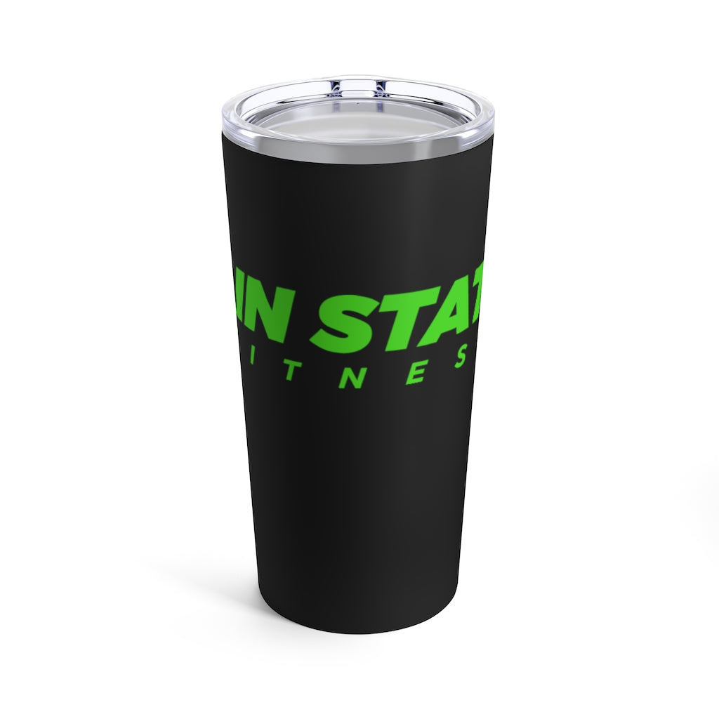 TSF Tumbler 20oz