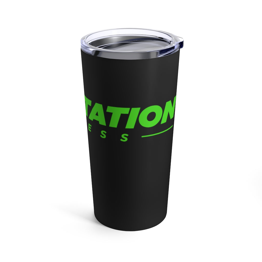 TSF Tumbler 20oz