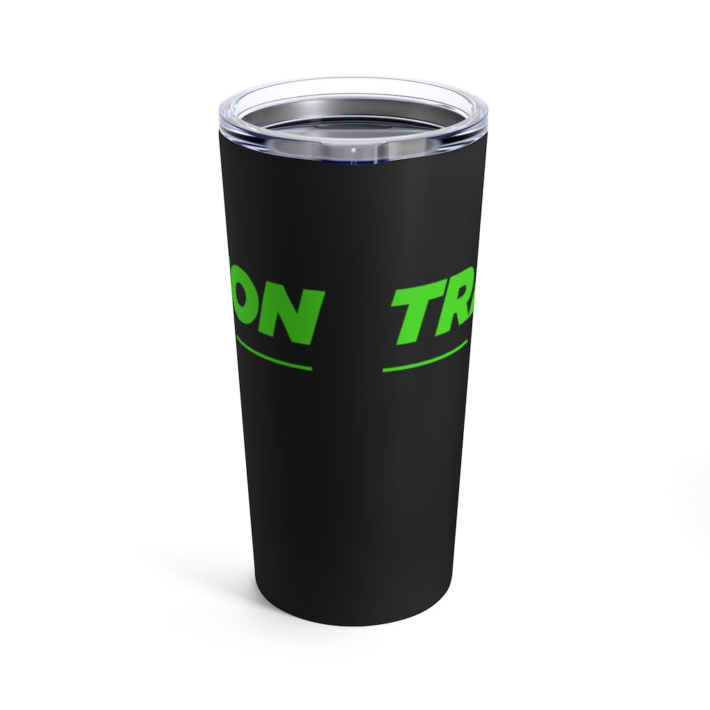 TSF Tumbler 20oz