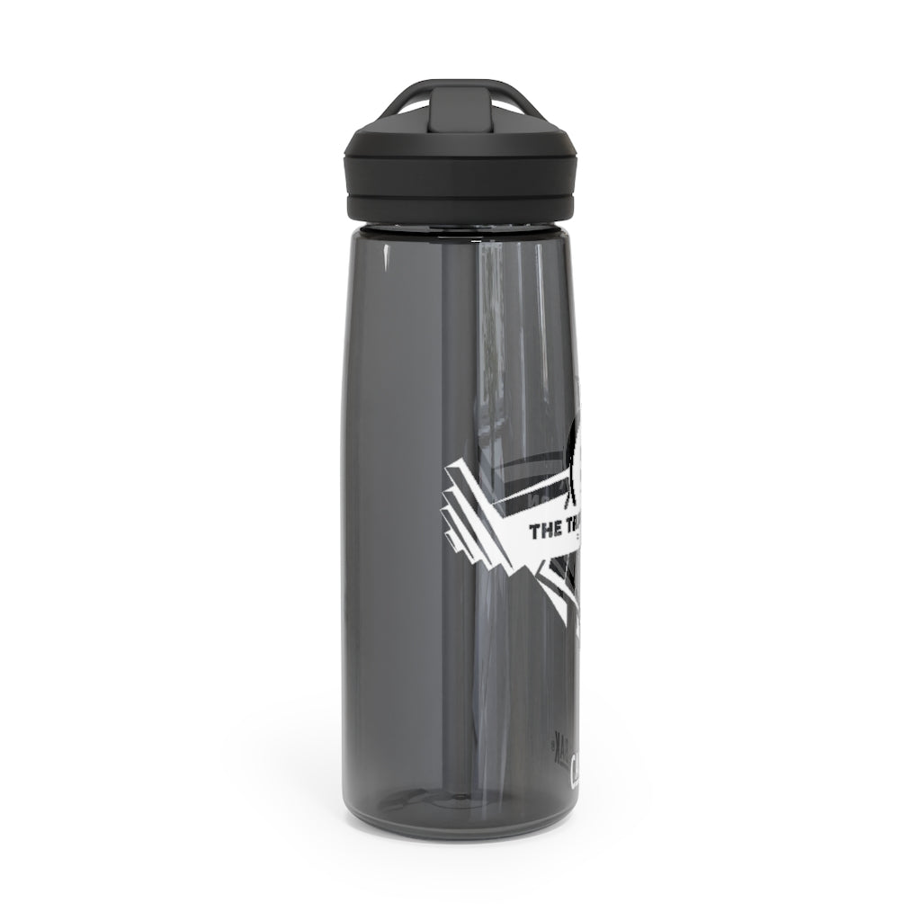 TSF CamelBak Eddy® Water Bottle, 20oz\25oz