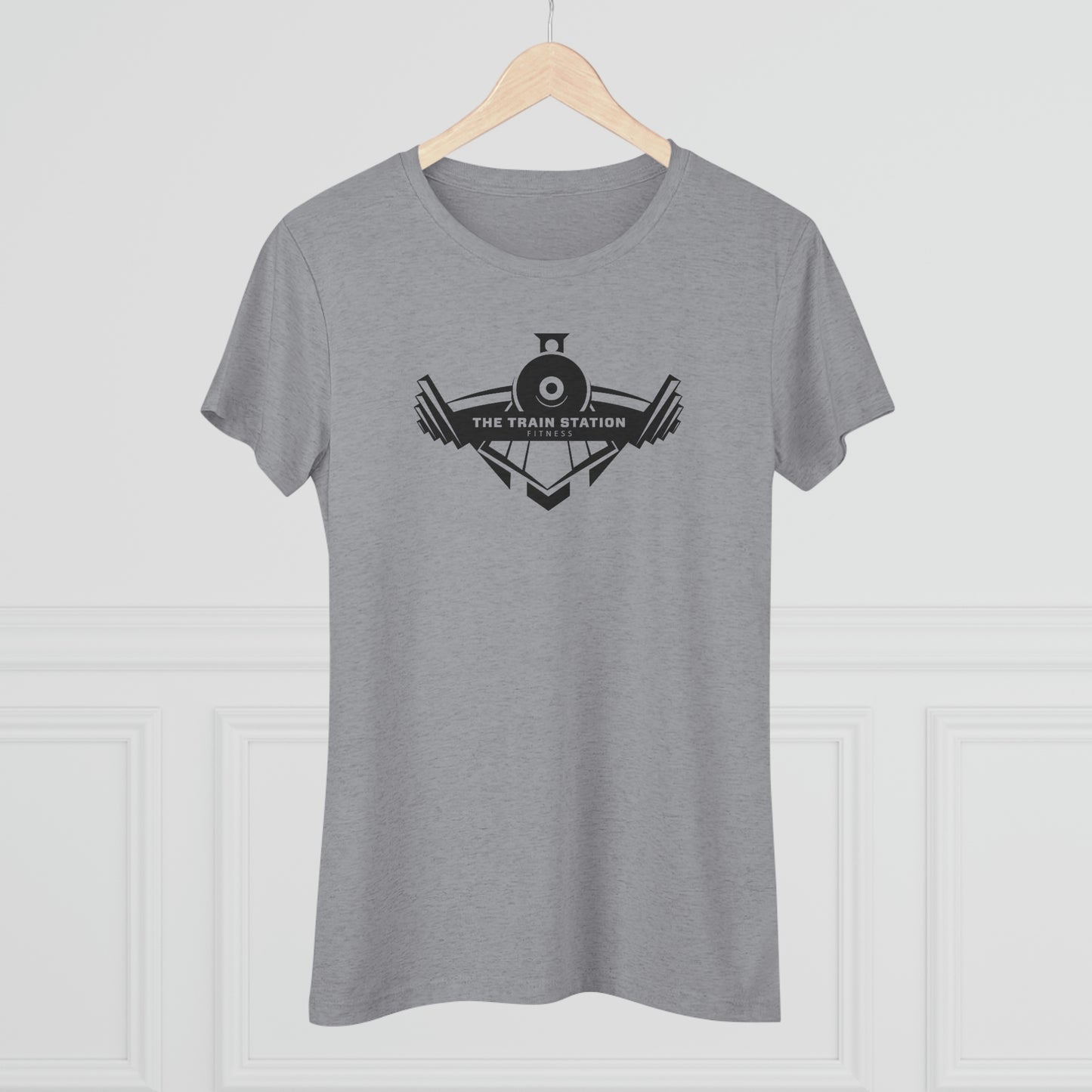 TSF Women's T-Shirt
