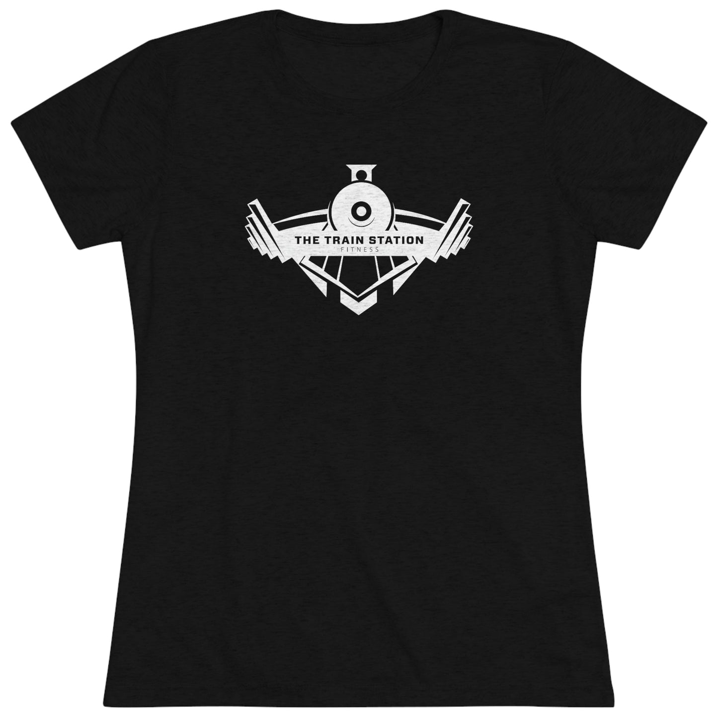 TSF Women's T-Shirt