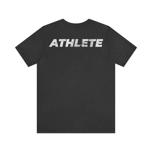 TSF Athlete Tee