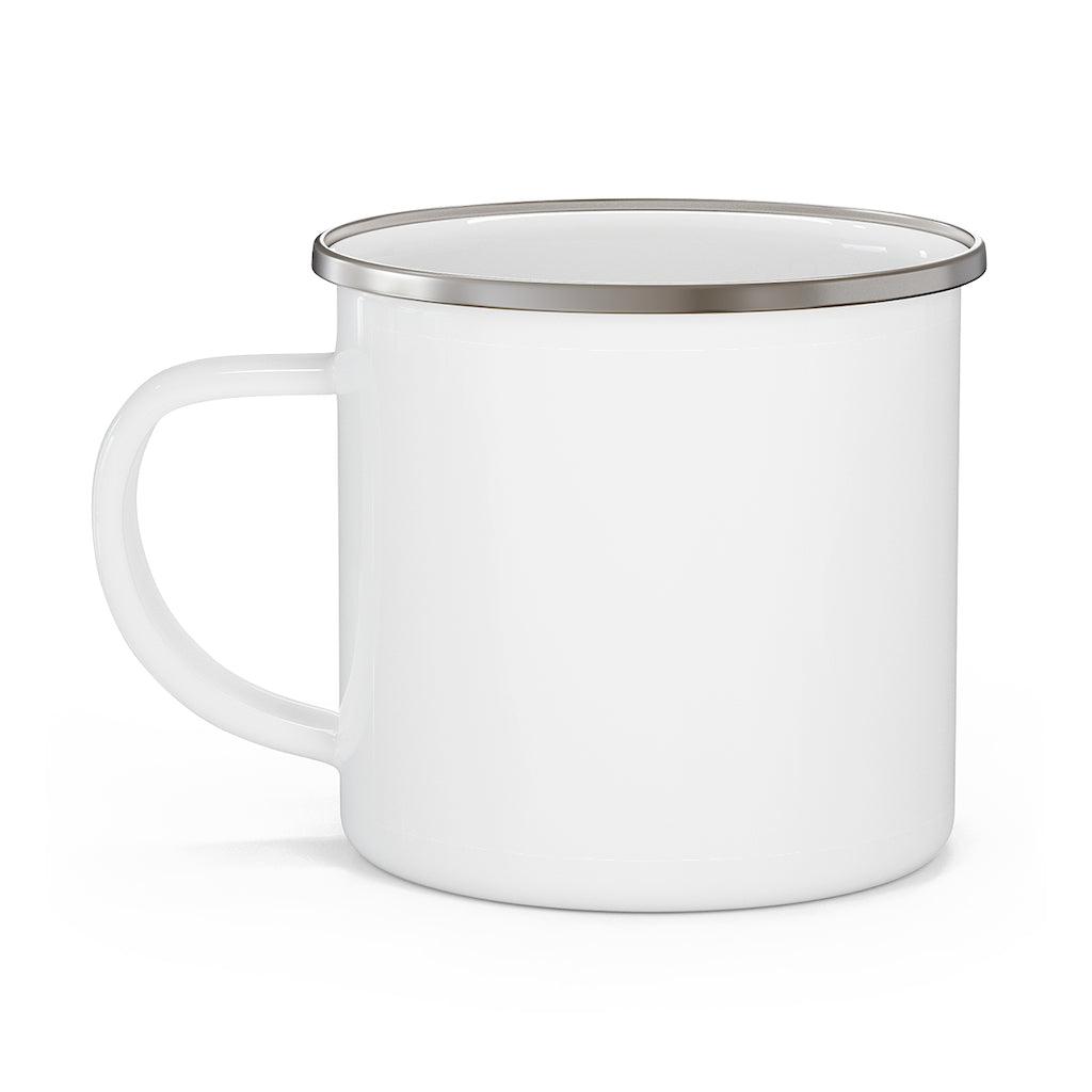 TSF Camping Mug