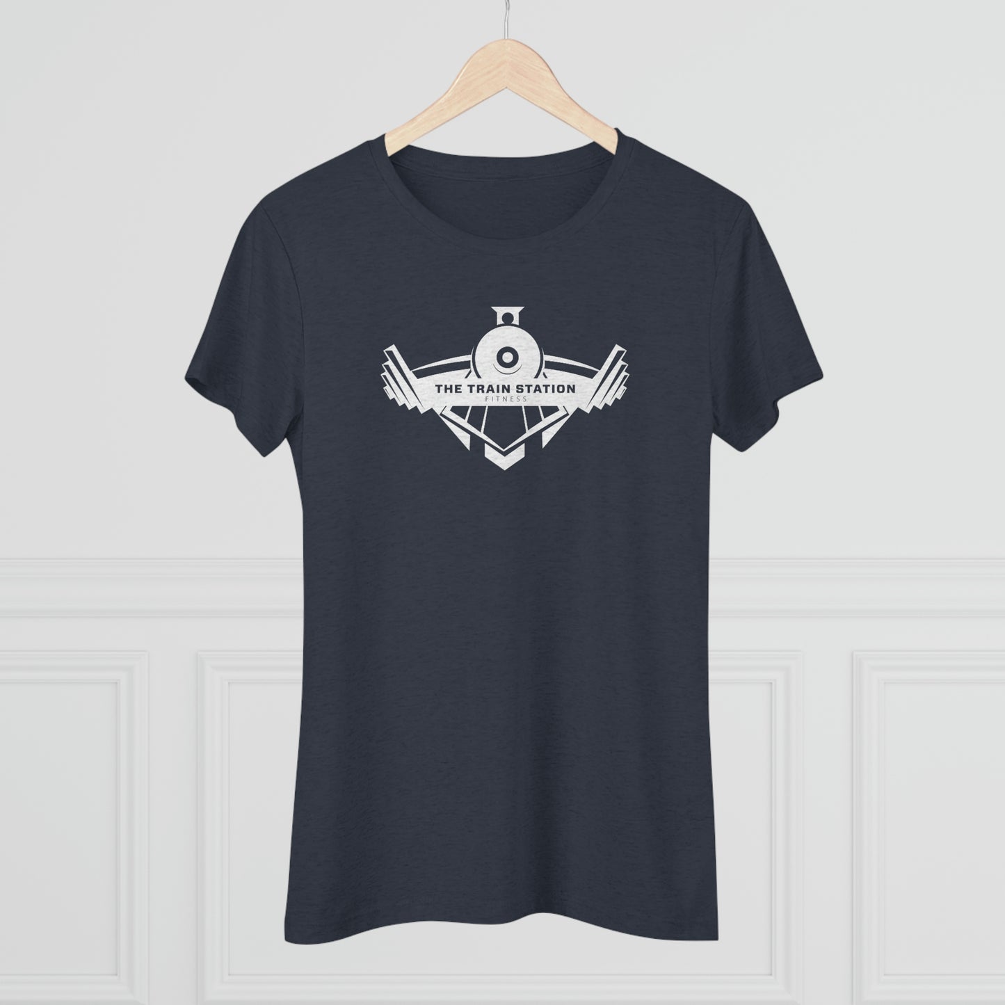 TSF Women's T-Shirt