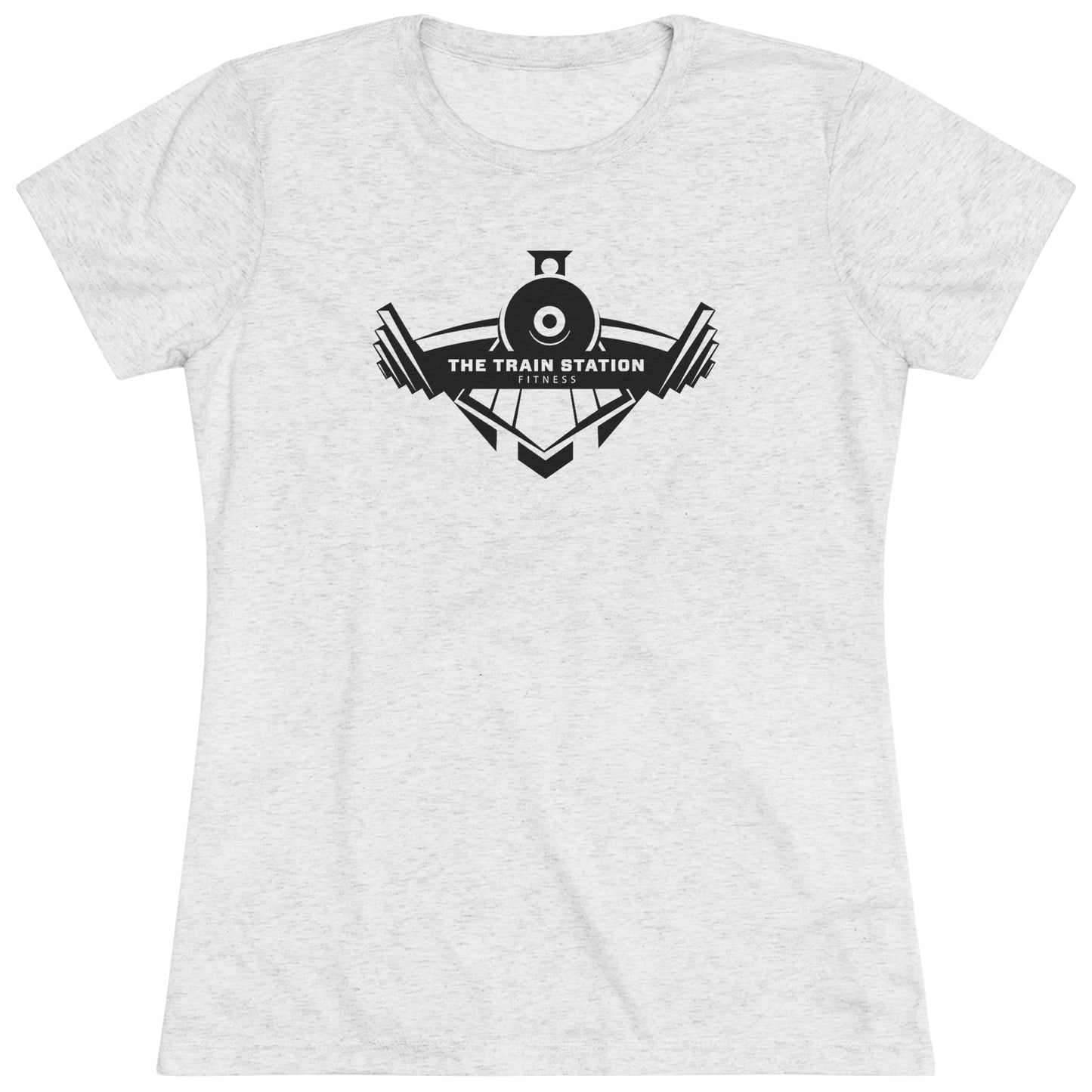 TSF Women's T-Shirt