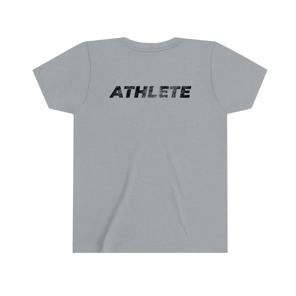 TSF Youth Athlete Tee