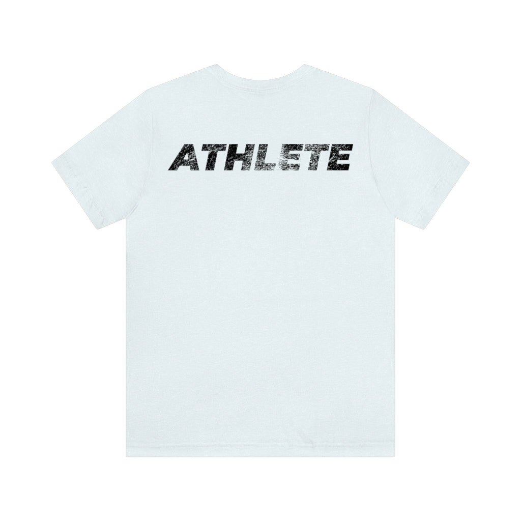 TSF Athlete Short Sleeve Tee