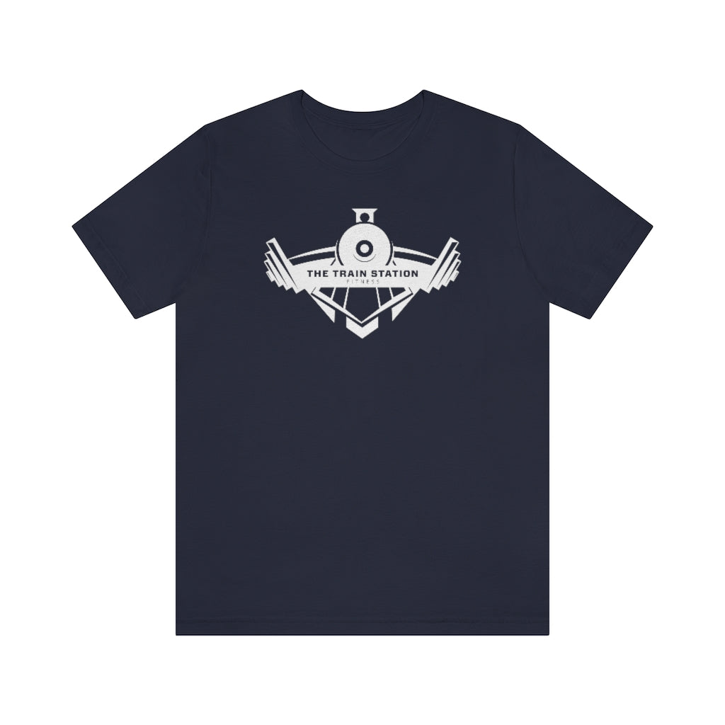 TSF Athlete Tee