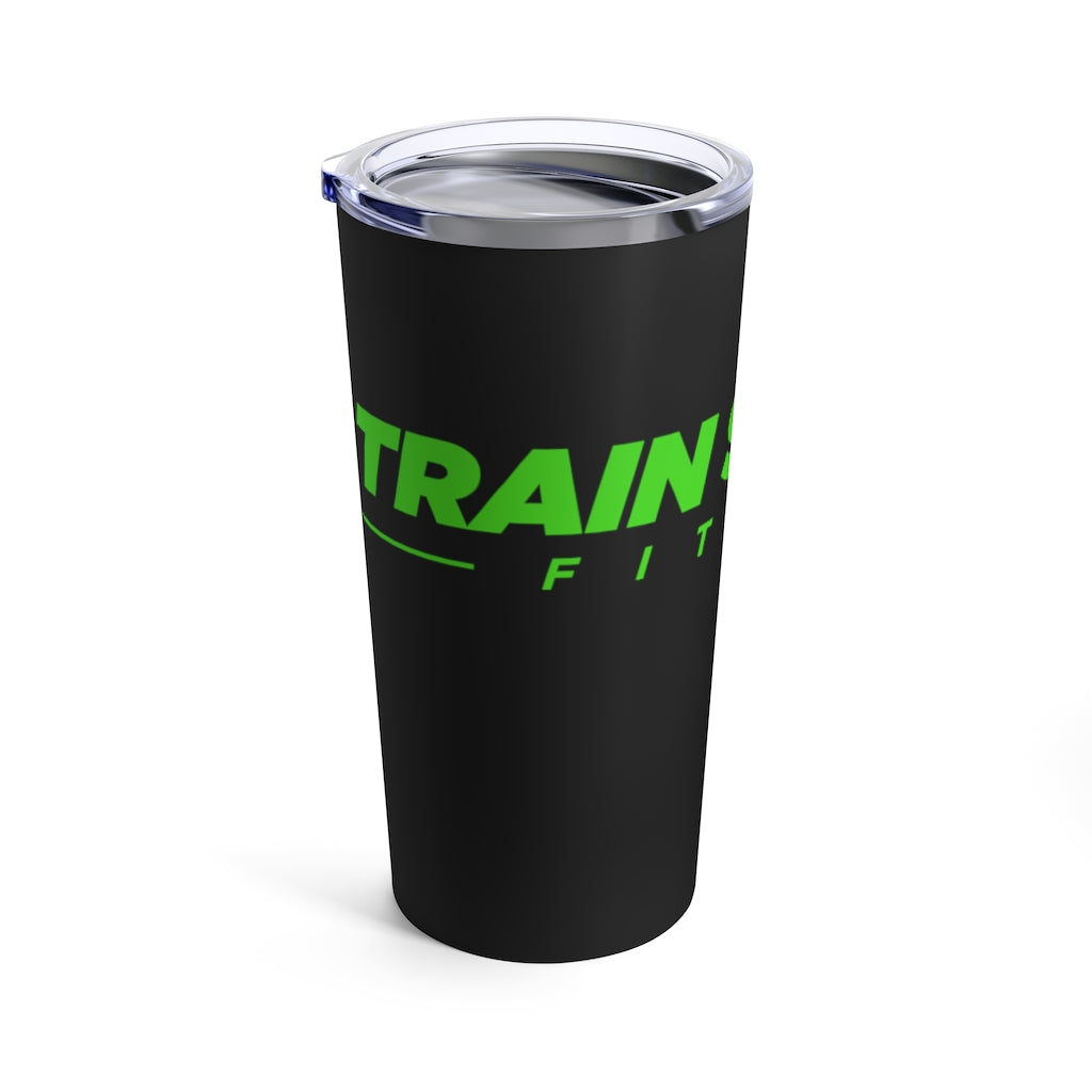 TSF Tumbler 20oz