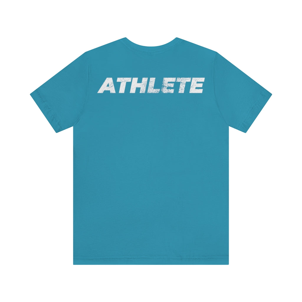 TSF Athlete Tee
