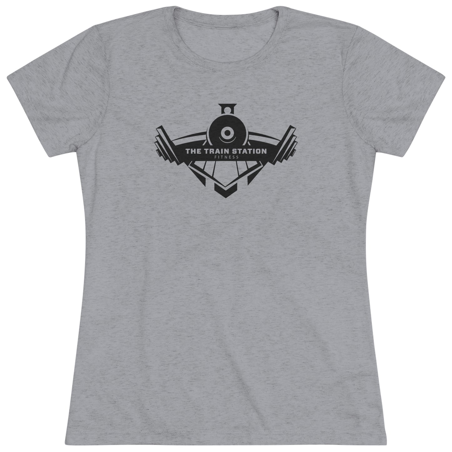 TSF Women's T-Shirt