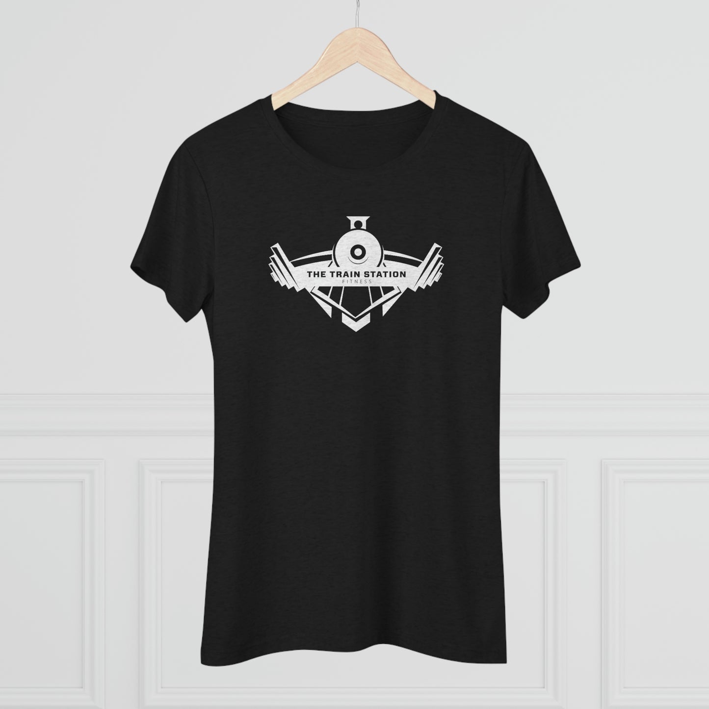 TSF Women's T-Shirt