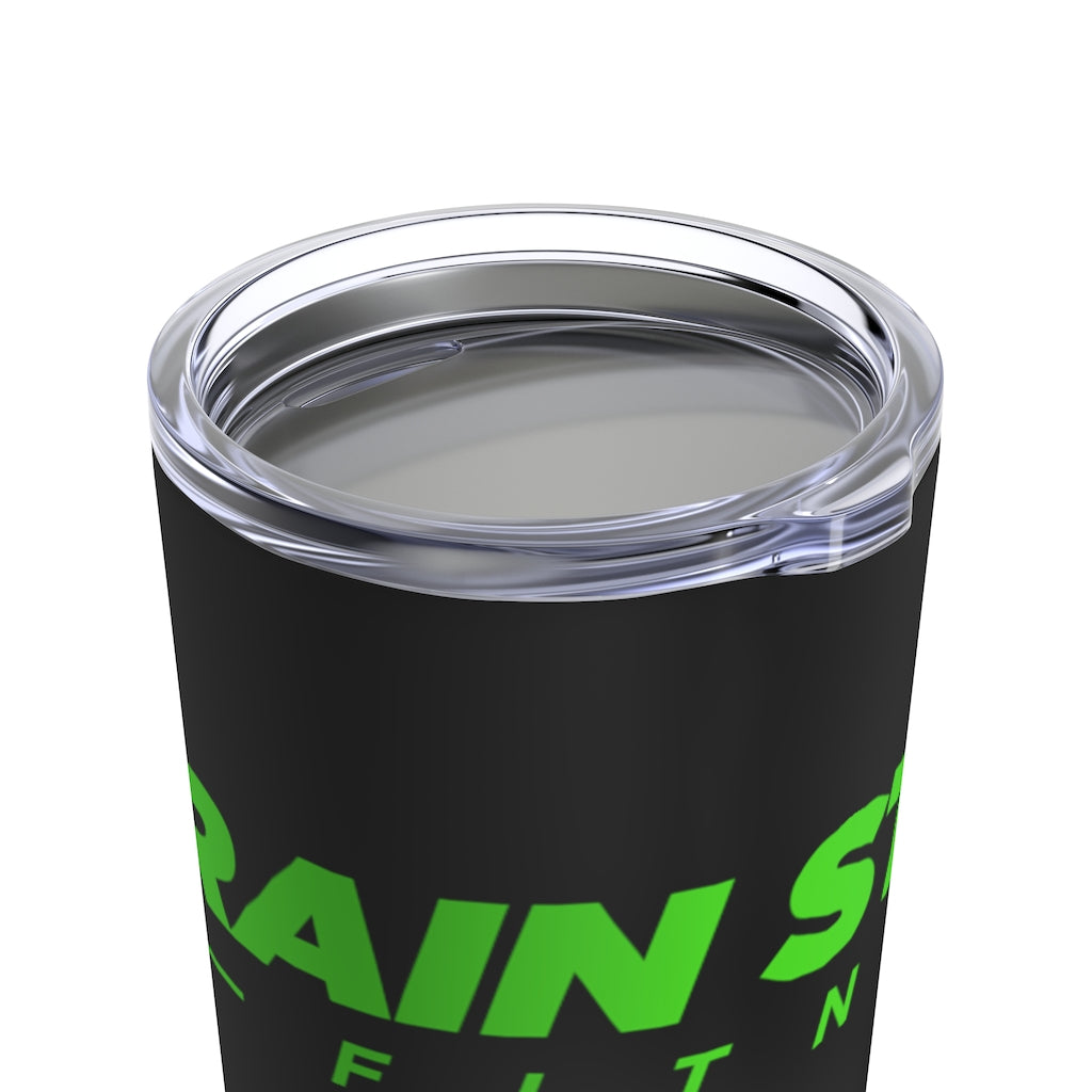 TSF Tumbler 20oz
