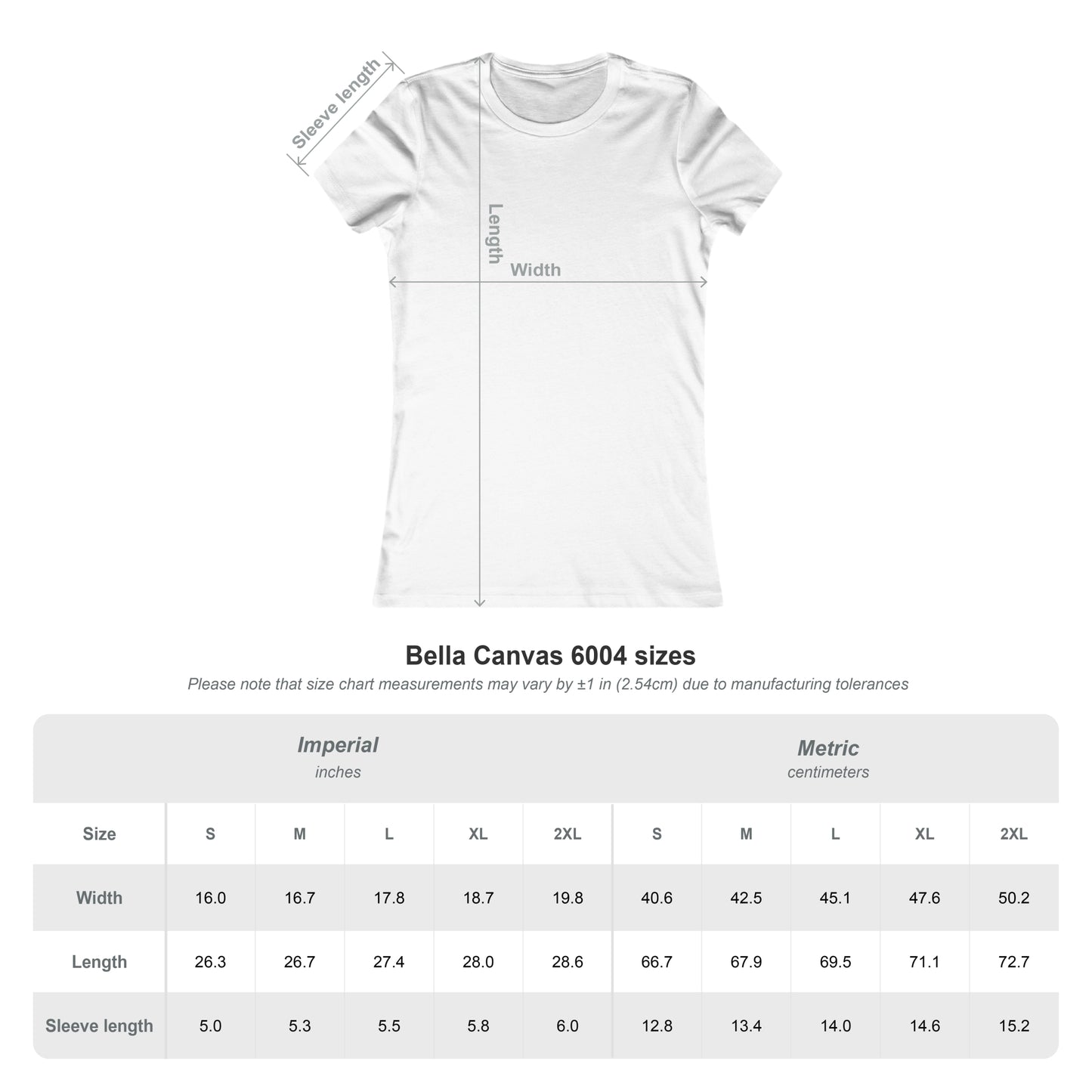 TS Logo Women's T-Shirt