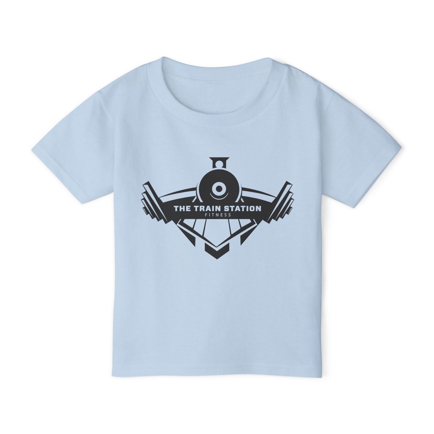 Toddler TS T-Shirt