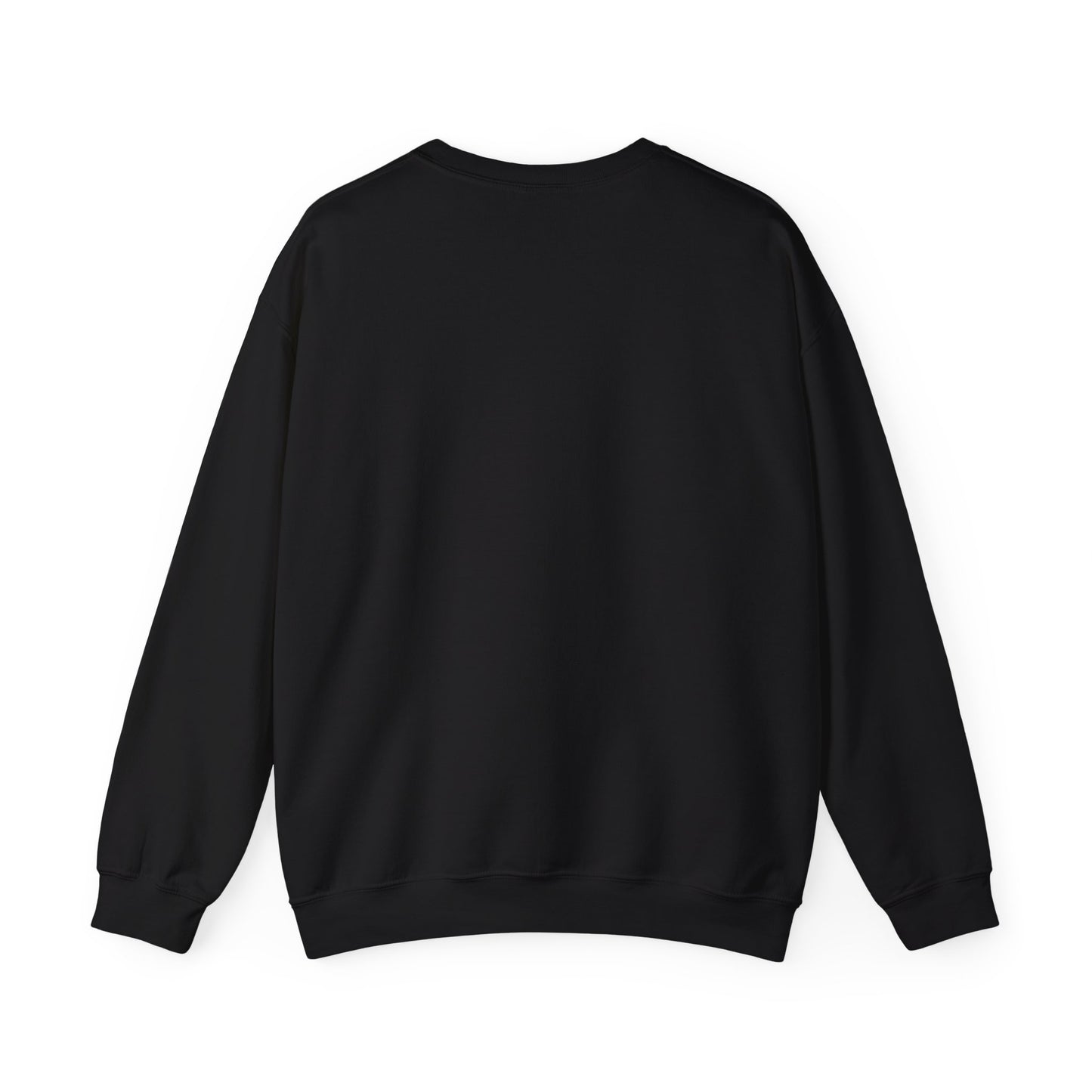 TS Lime Logo Sweatshirt