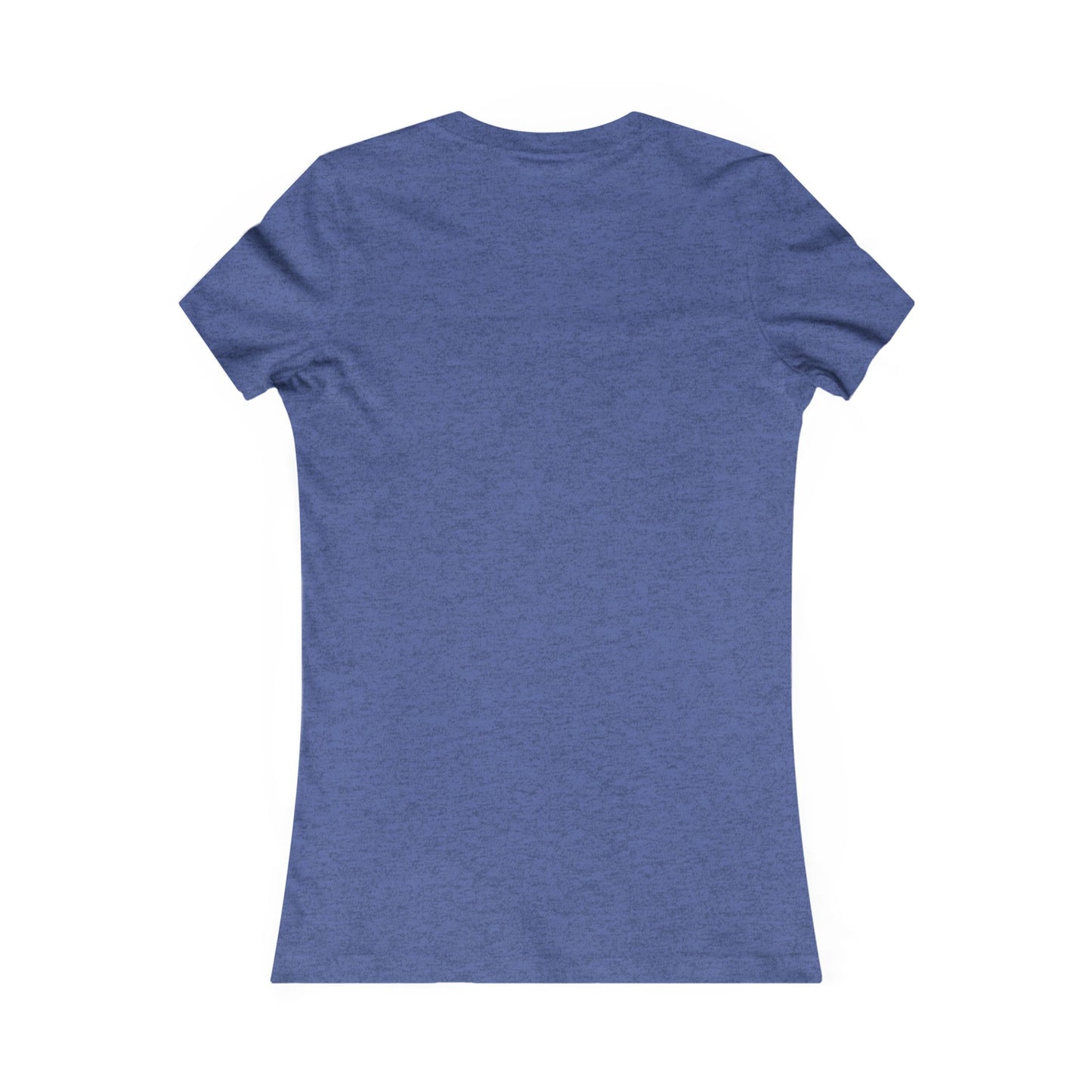TS Logo Women's T-Shirt