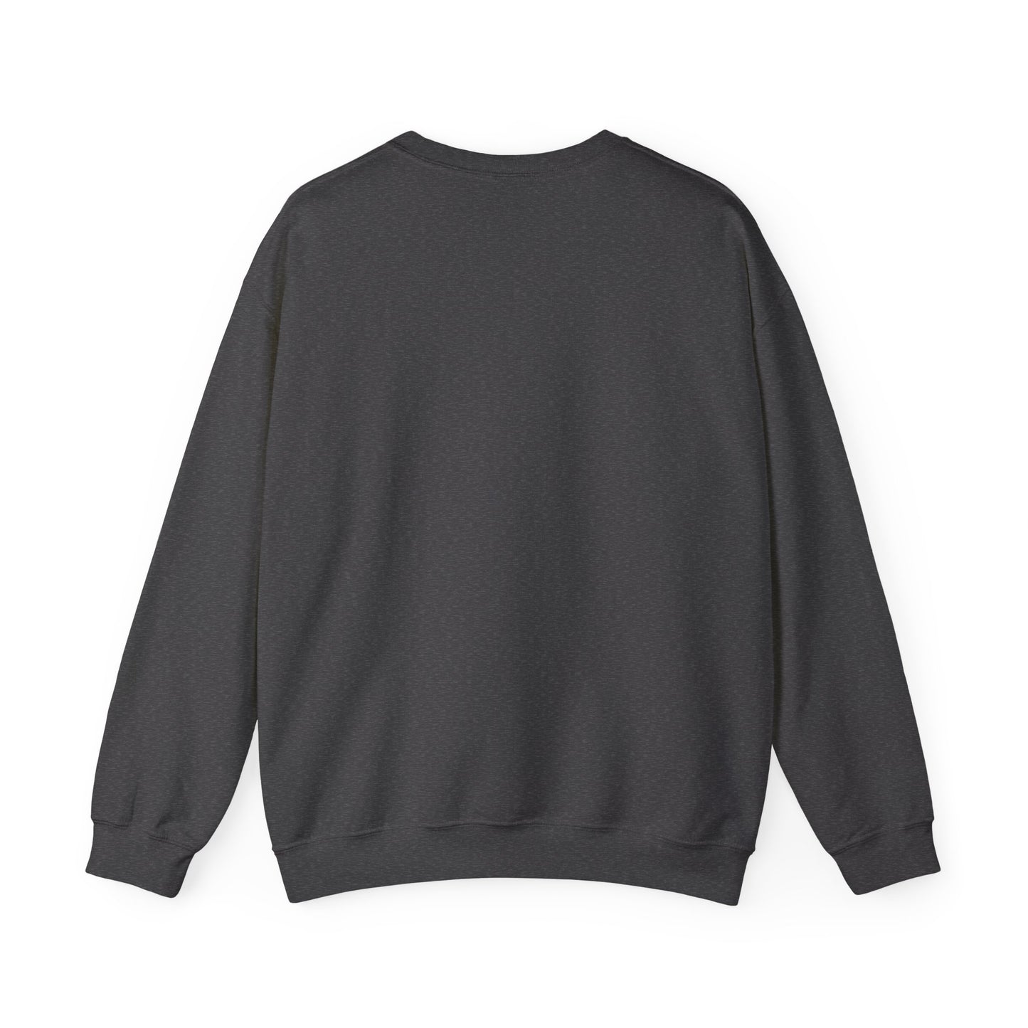 TS Lime Logo Sweatshirt