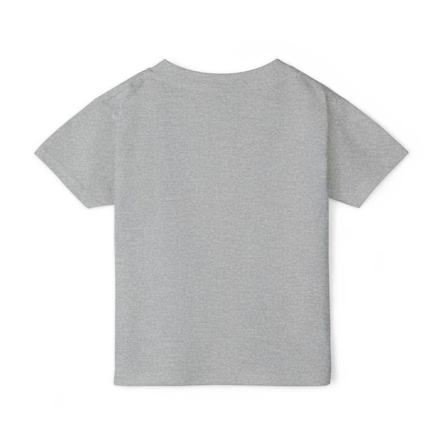 Toddler TS T-Shirt
