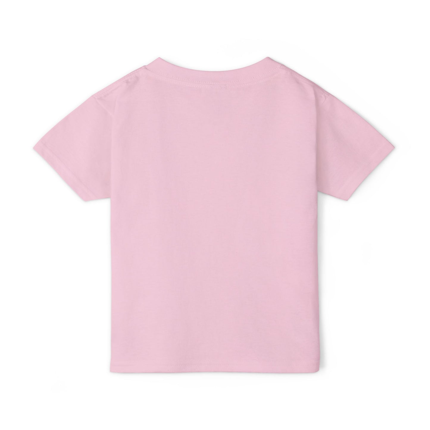 Toddler TS T-Shirt