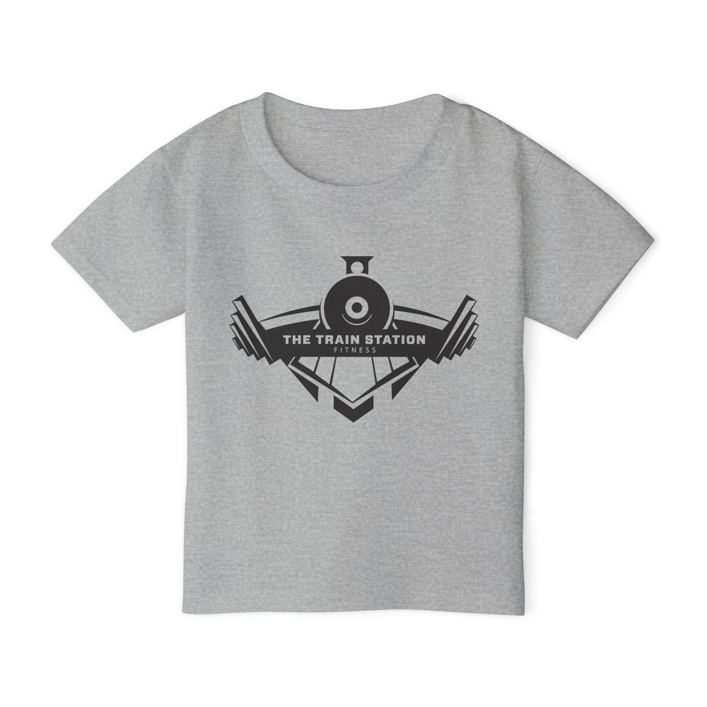 Toddler TS T-Shirt