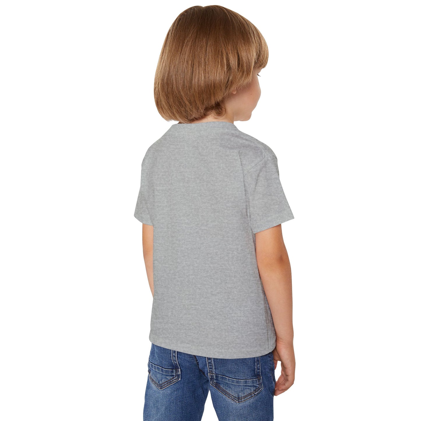Toddler TS T-Shirt
