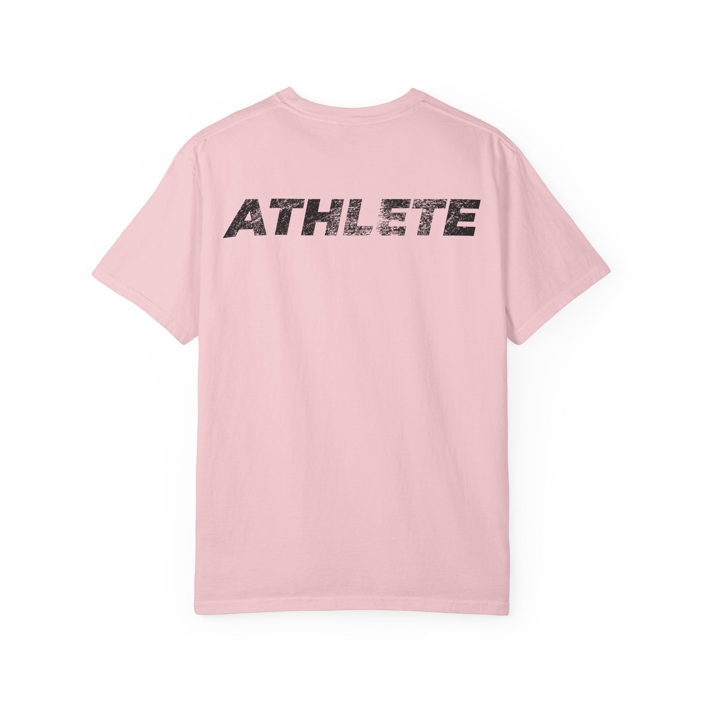 Comfort Colors Unisex TS Athlete T-Shirt