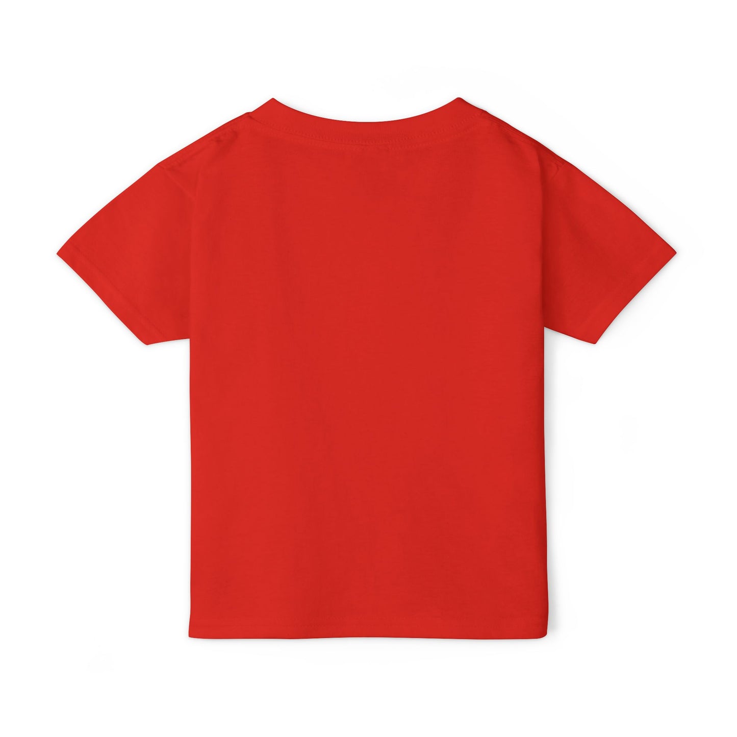 Toddler TS T-Shirt