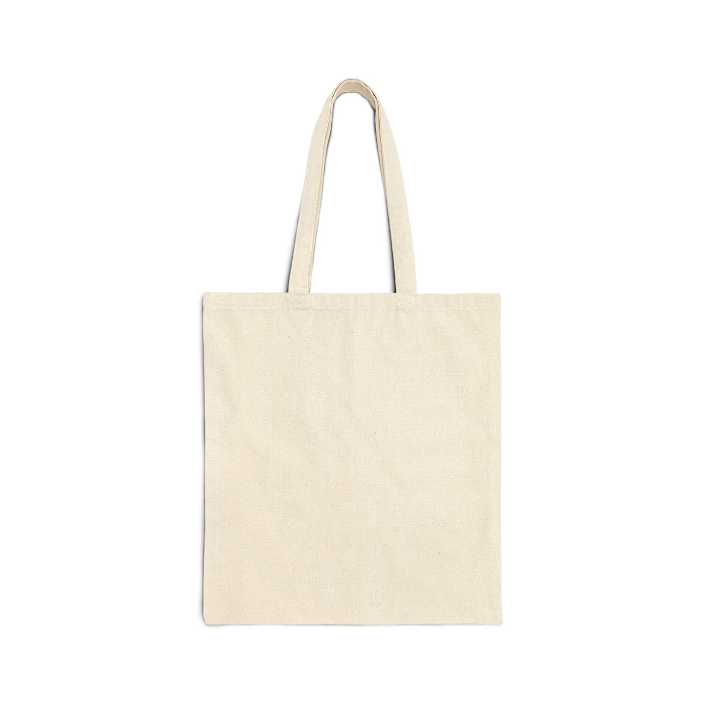 TS Ohio Canvas Bag