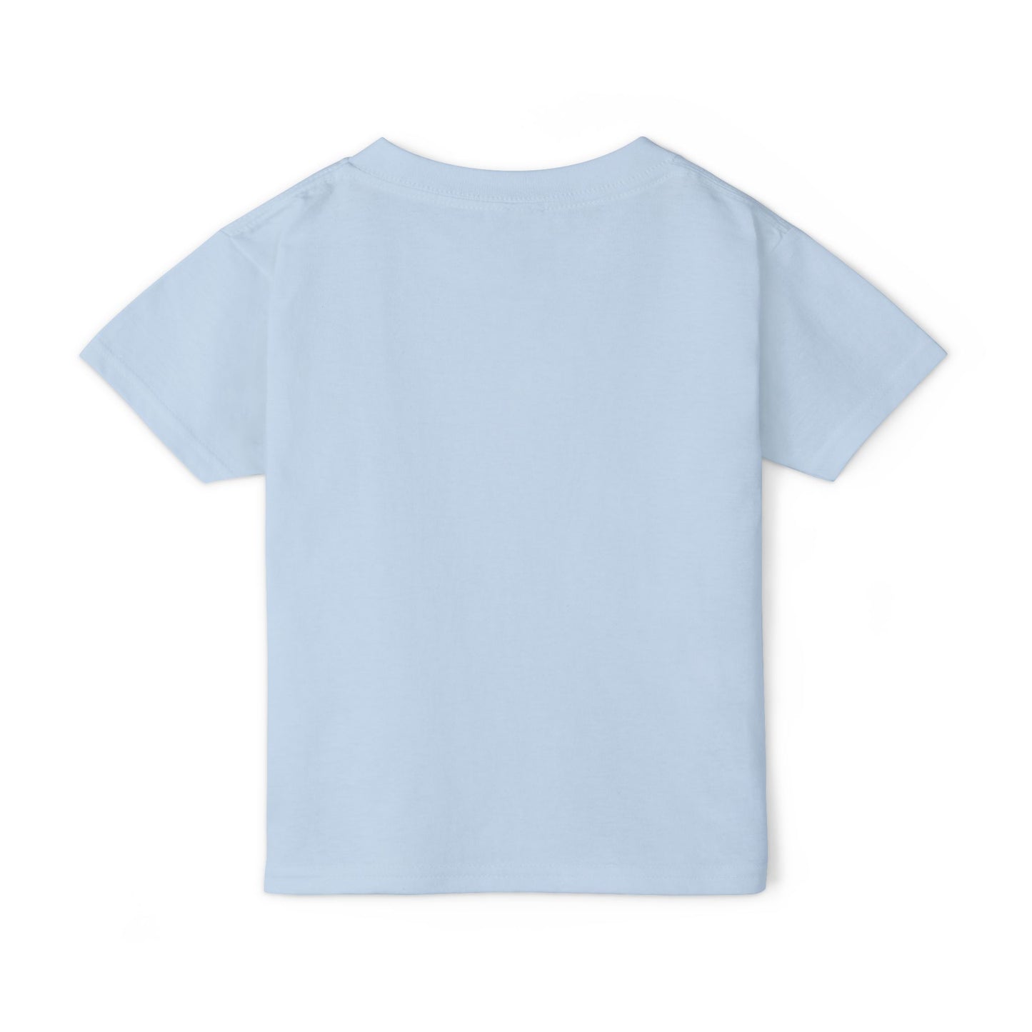 Toddler TS T-Shirt
