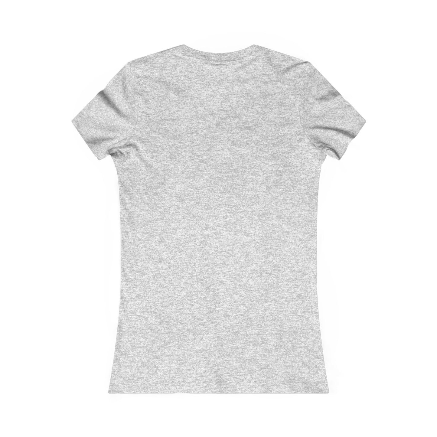 TS Logo Women's T-Shirt