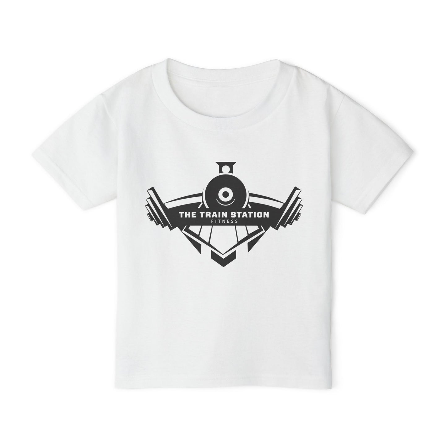 Toddler TS T-Shirt
