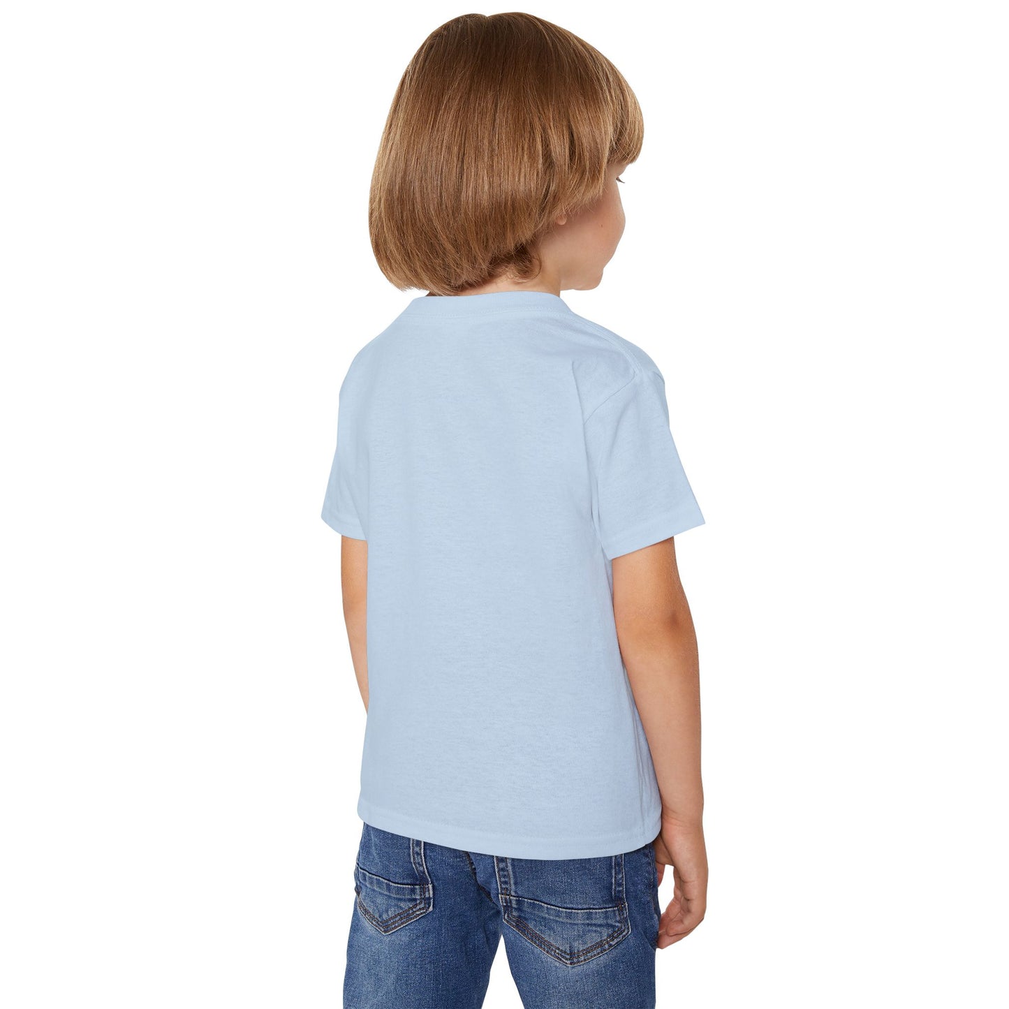 Toddler TS T-Shirt
