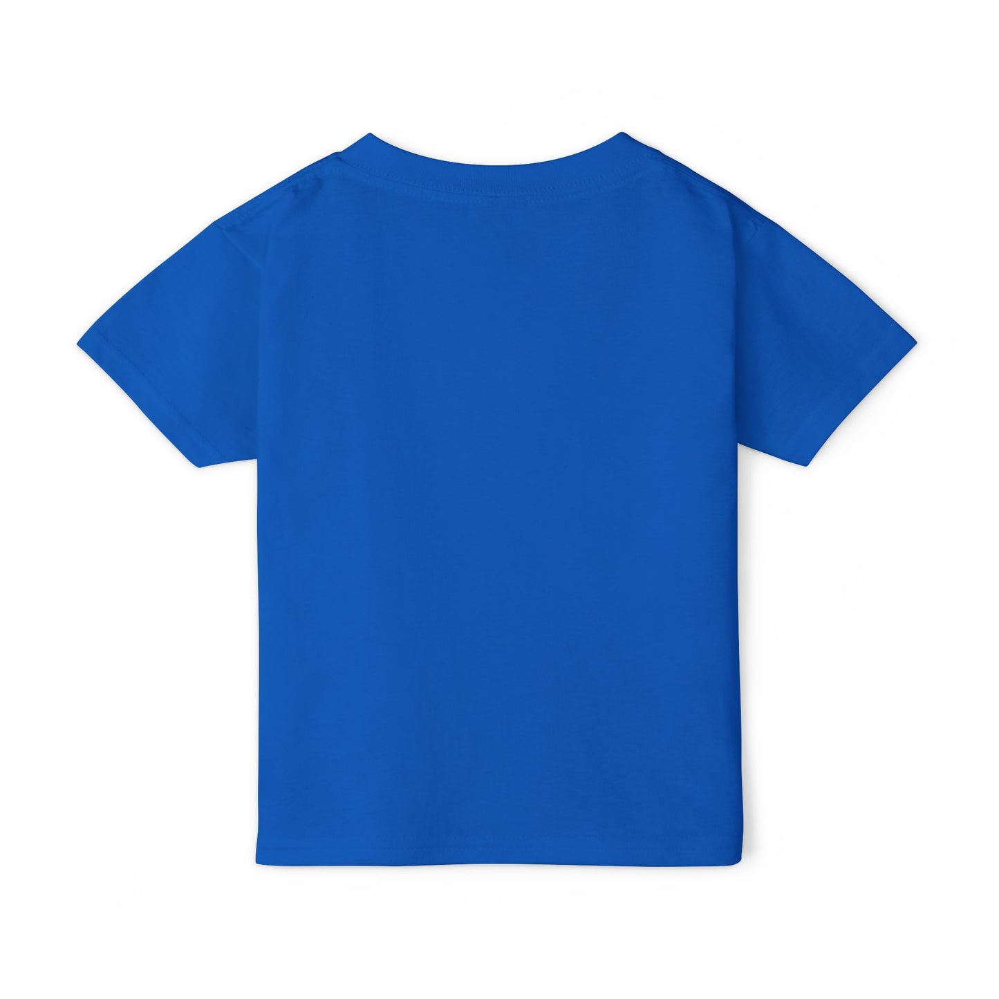 Toddler TS T-Shirt