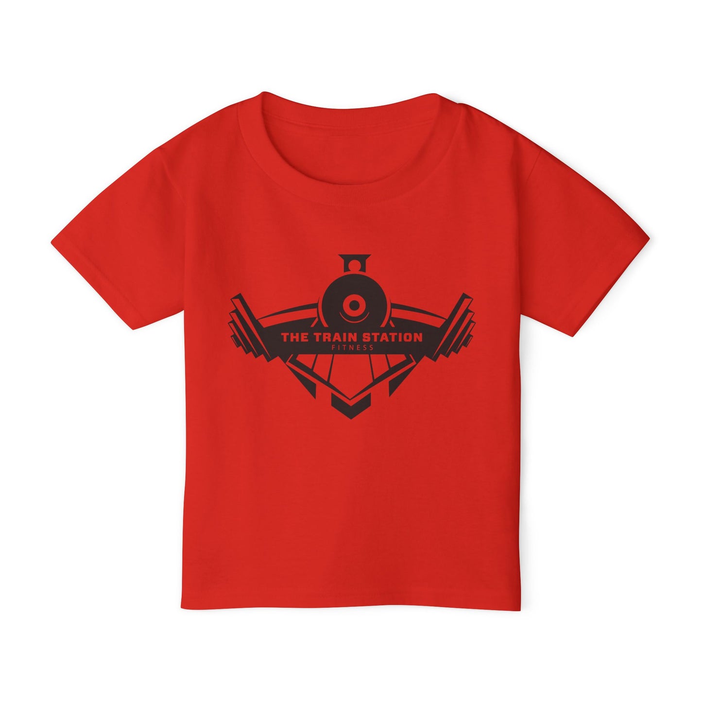 Toddler TS T-Shirt
