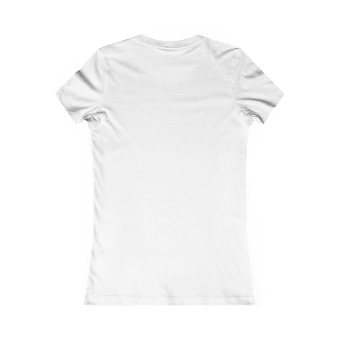 TS Logo Women's T-Shirt